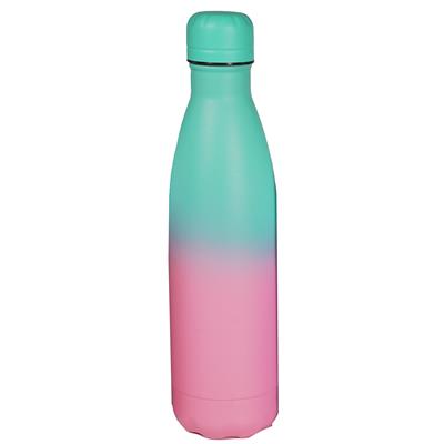 Therma Drinks Bottle