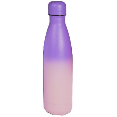 Therma Drinks Bottle