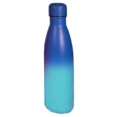 Therma Drinks Bottle