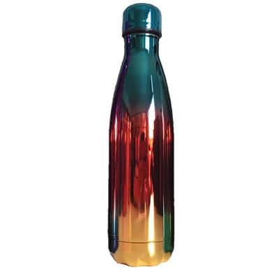Therma Drinks Bottle