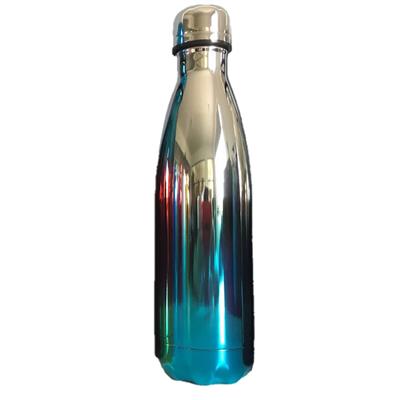 Therma Drinks Bottle