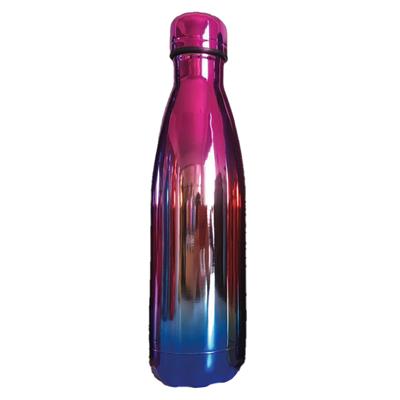 Therma Drinks Bottle