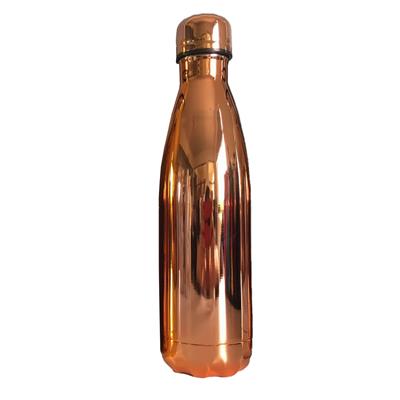 Therma Drinks Bottle