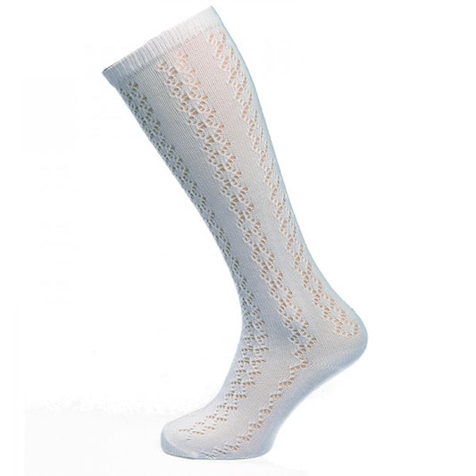 Ryde School Long Summer Socks (2 pack)